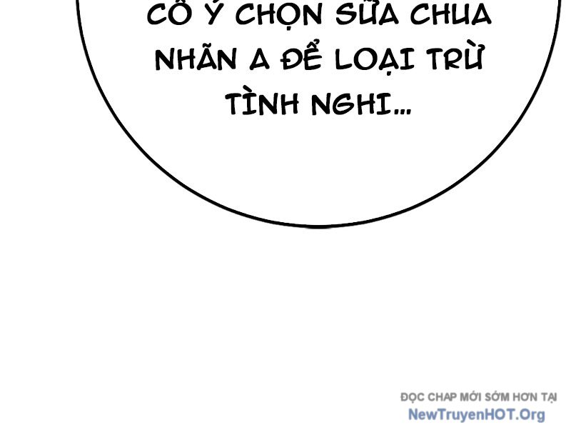 Thám Tử Ẩn Danh chapter 6 - Trang 119