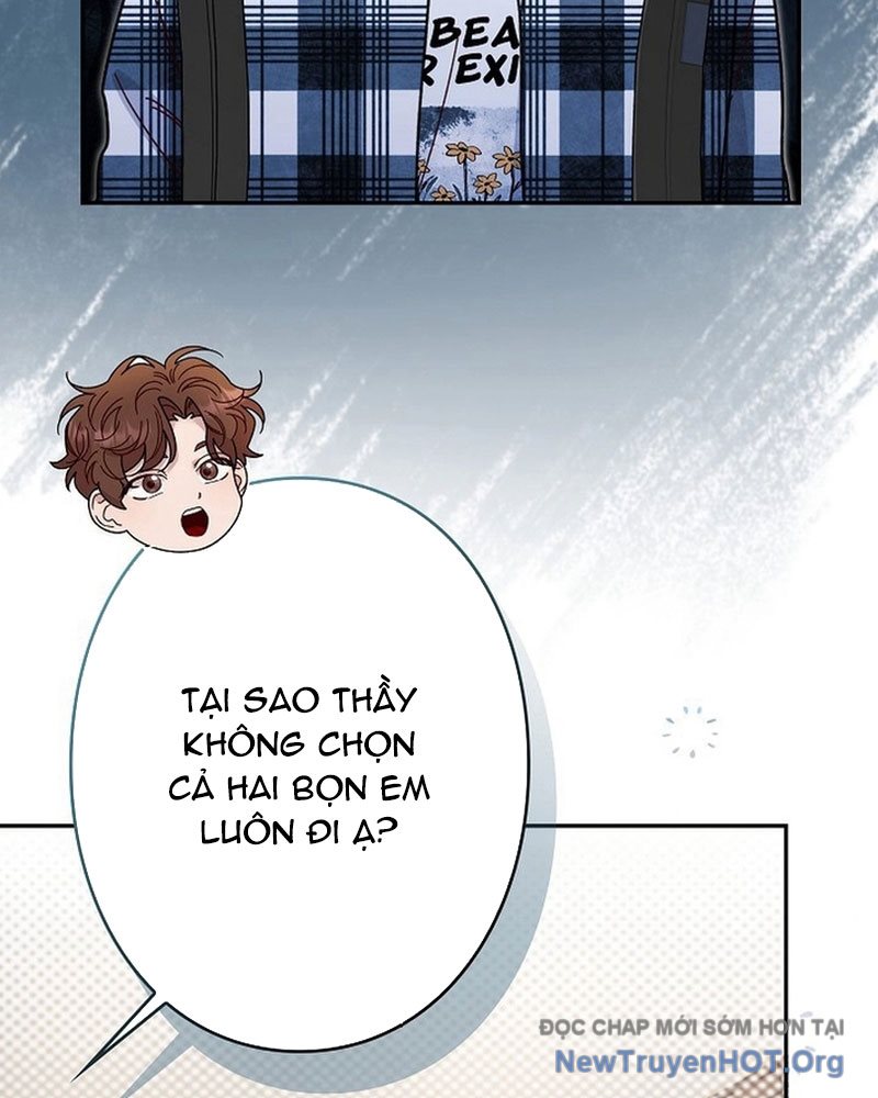 Sự tái sinh của nhà thiết kế tài ba chapter 2 - Trang 24