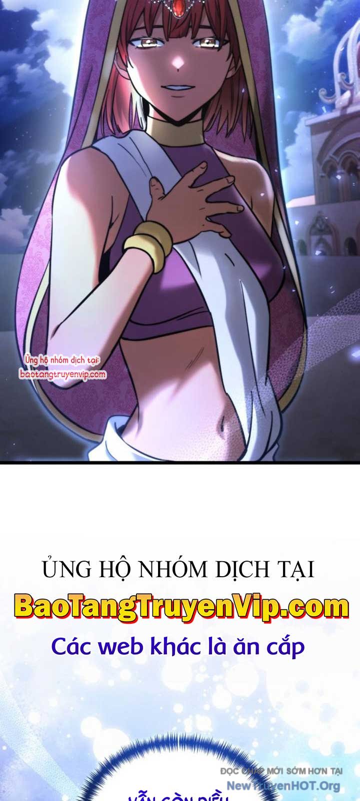 Hắc Kị Sĩ Thiên Tài Giới Hạn Thời Gian chapter 103.2 - Trang 72