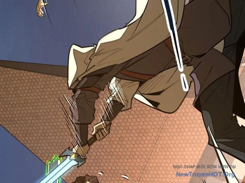 Từ Đáy Xã Hội Quật Khởi chapter 61 - Trang 7