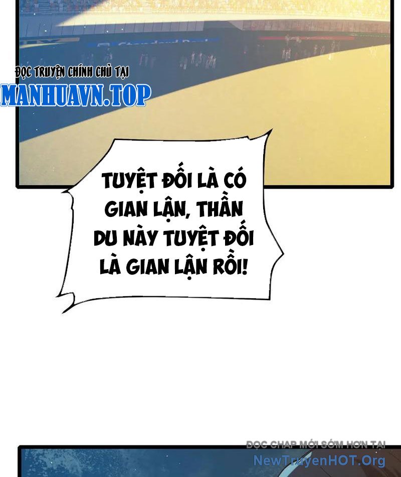 Toàn Dân Chuyển Chức: Bị Động Của Ta Vô Địch chapter 91 - Trang 105