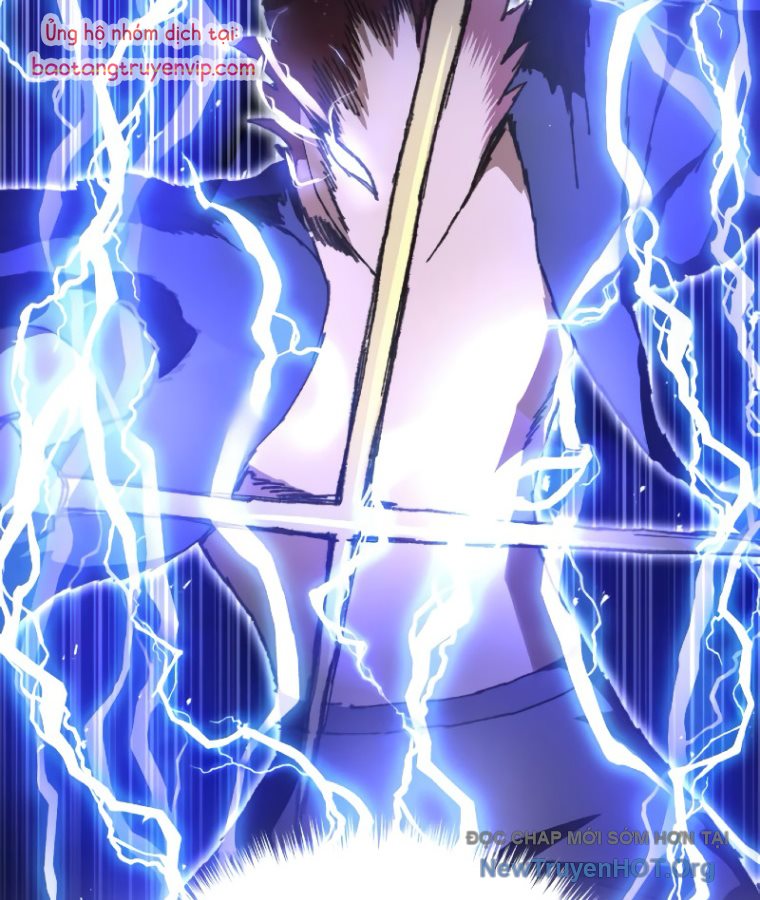 Hồi Quy Nhưng Thế Giới Vẫn Bình Yên chapter 21 - Trang 176