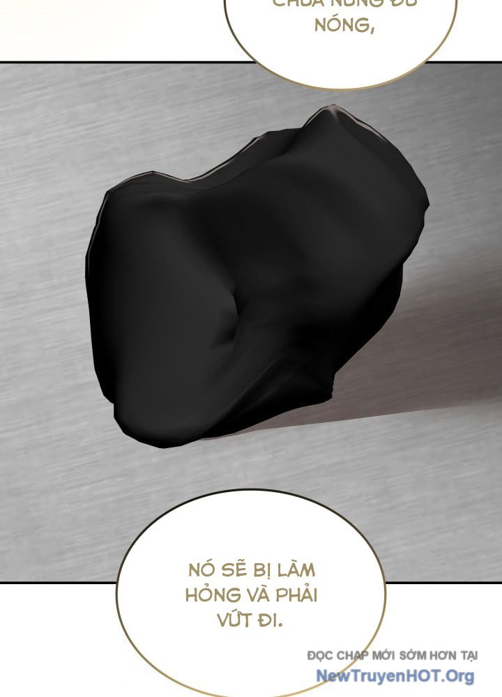 Đăng Ký Kênh Siêu Phàm chapter 64 - Trang 65