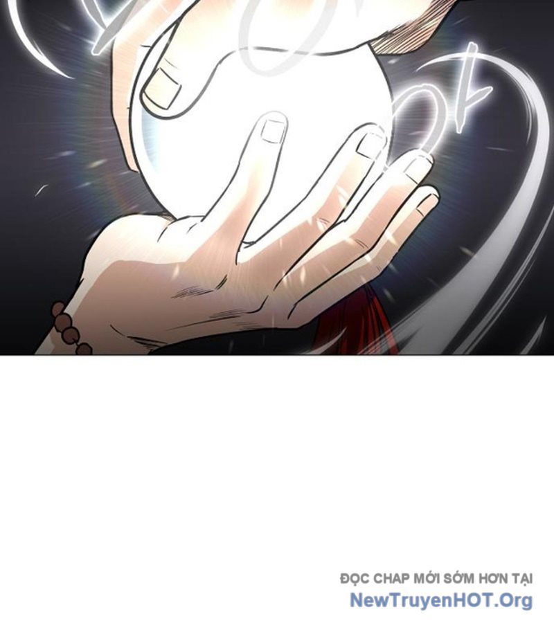 Kiếm Vương chapter 51 - Trang 41