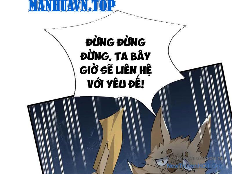 Thu Triệu Vạn đồ đệ, Vi Sư Vô địch Thế Gian chapter 187 - Trang 68