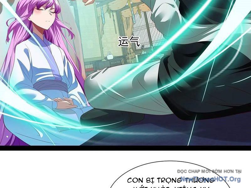 Hoá Ra Ta Là Lão Tổ Ma đạo? chapter 102 - Trang 76