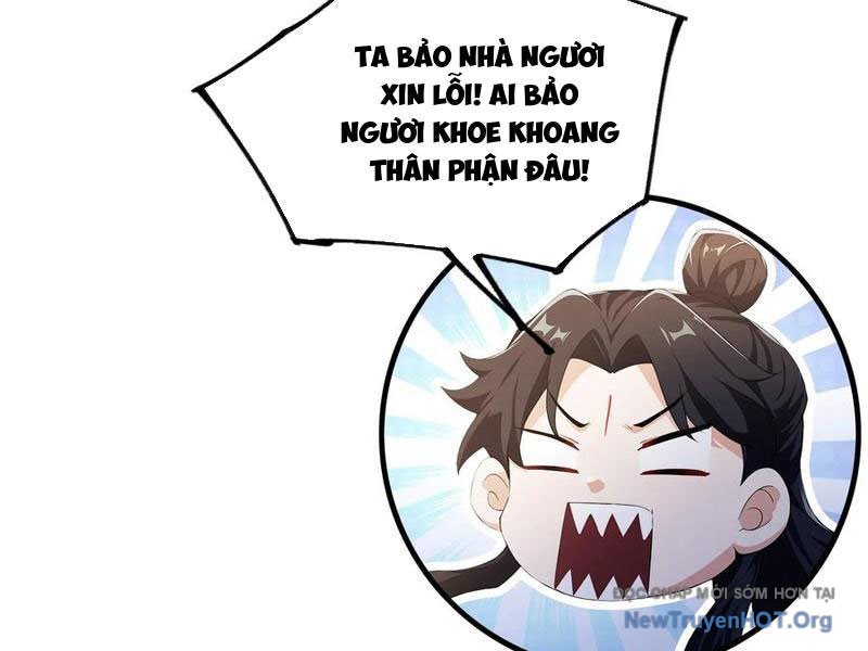 Hoá Ra Ta Đã Vô Địch Từ Lâu chapter 306 - Trang 66