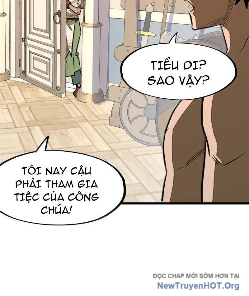Từ Đáy Xã Hội Quật Khởi chapter 60 - Trang 30