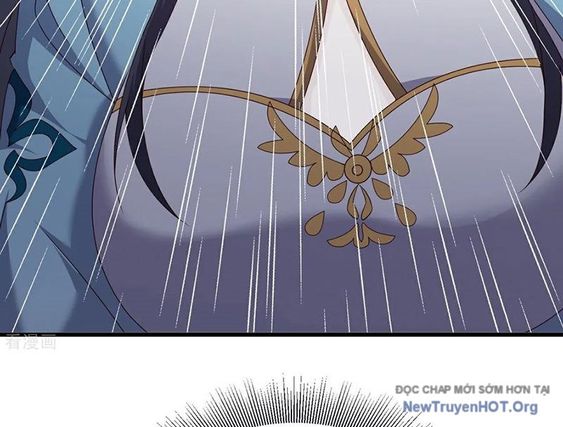 Tiên Võ Đế Tôn chapter 814 - Trang 22
