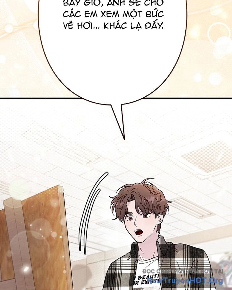 Sự tái sinh của nhà thiết kế tài ba chapter 2 - Trang 183