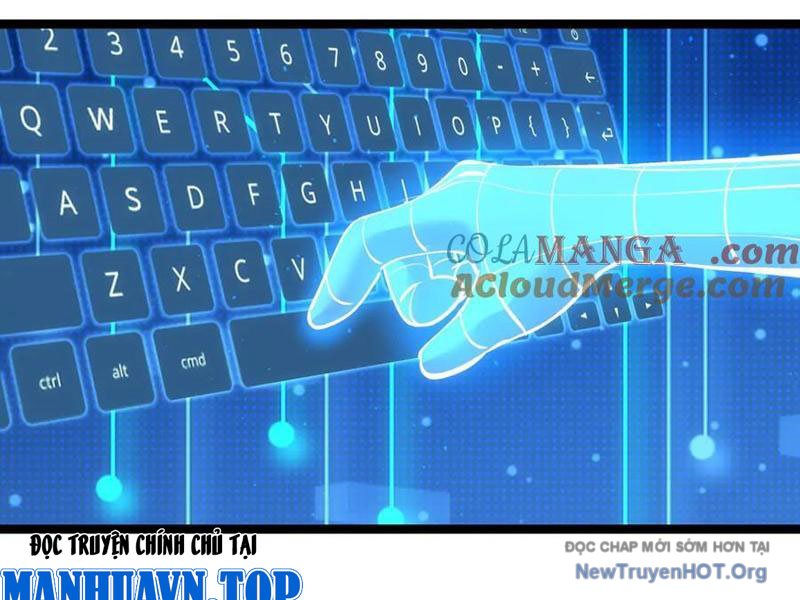 Ta Đoạt Xá Người Chơi Hệ Thống chapter 144 - Trang 101