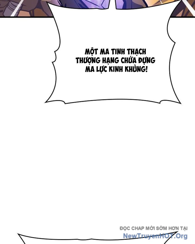 Cuốn Sách Chiến Lược Hàng Đầu Mà Chỉ Tôi Mới Có Thể Nhìn Thấy chapter 71 - Trang 66