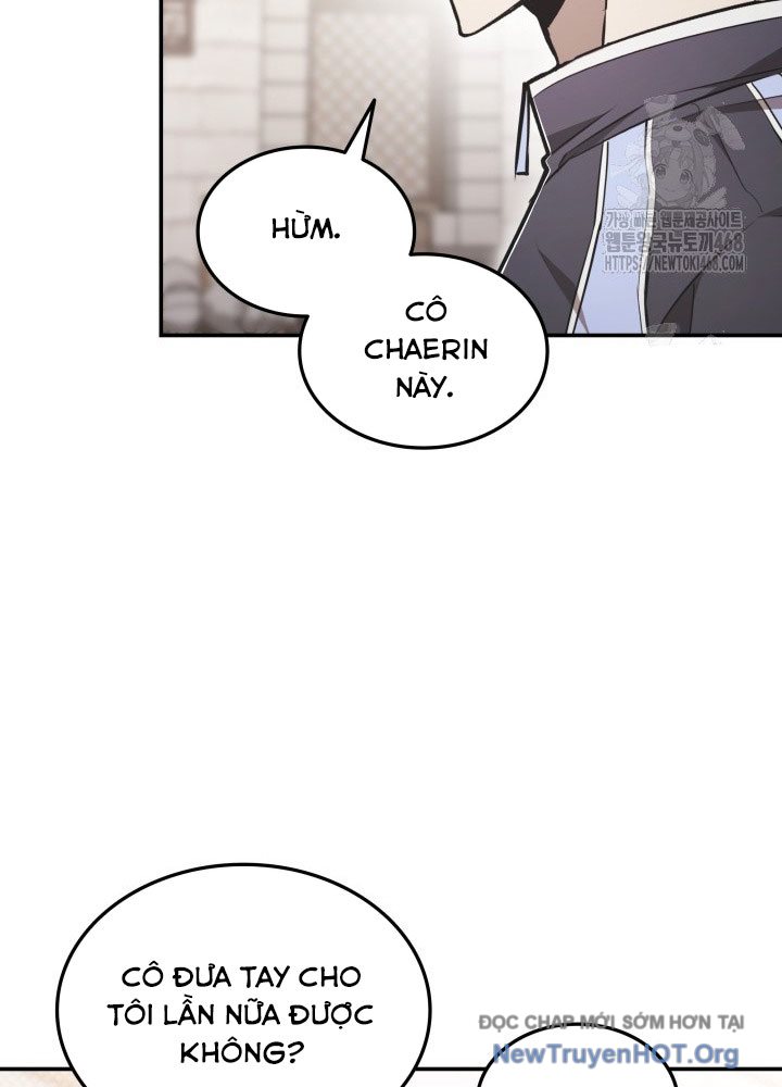 Đăng Ký Kênh Siêu Phàm chapter 64 - Trang 110