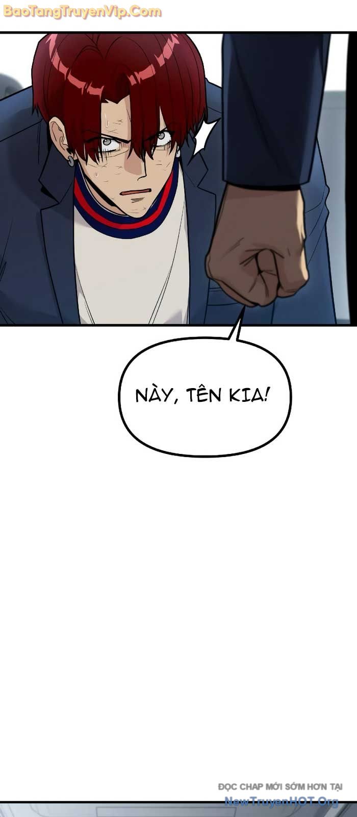 Hacker Báo Thù chapter 9 - Trang 104