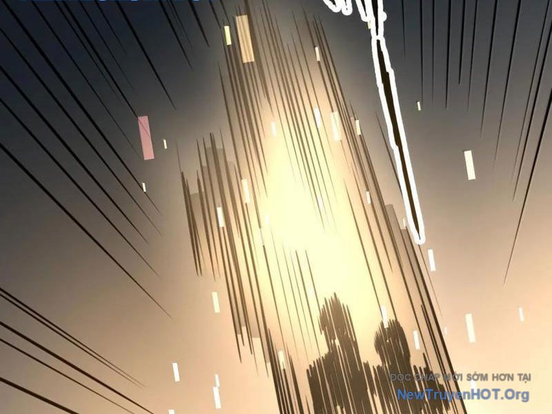 Từ Đáy Xã Hội Quật Khởi chapter 61 - Trang 178