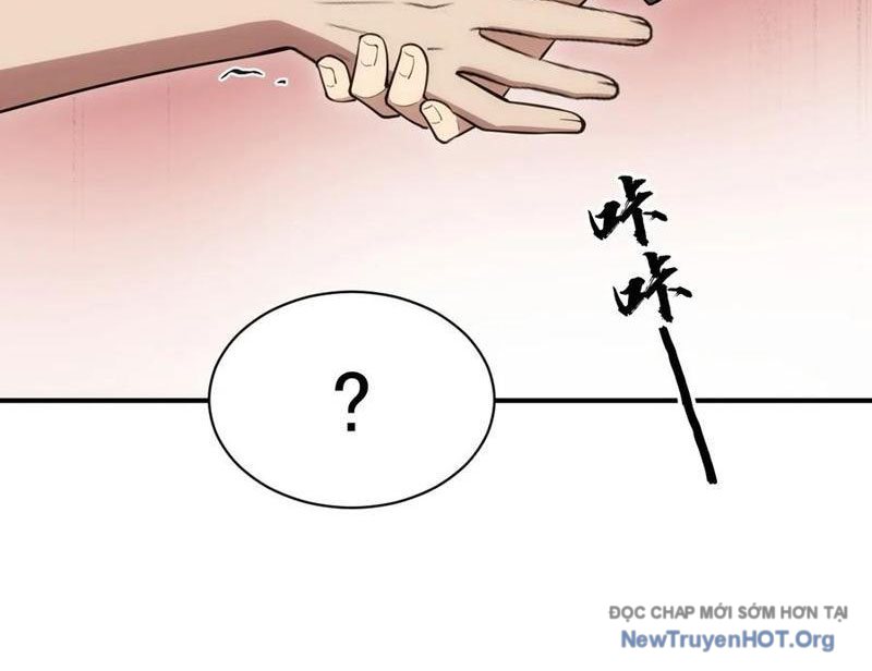 Ma Tôn Nữ đế Xuyên Không Thành Cấp Trên Của Tôi! chapter 46 - Trang 49
