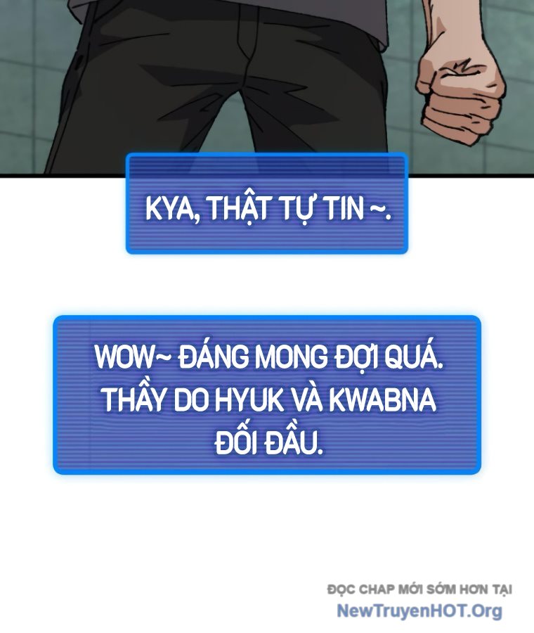 Hồi Quy Nhưng Thế Giới Vẫn Bình Yên chapter 21 - Trang 121