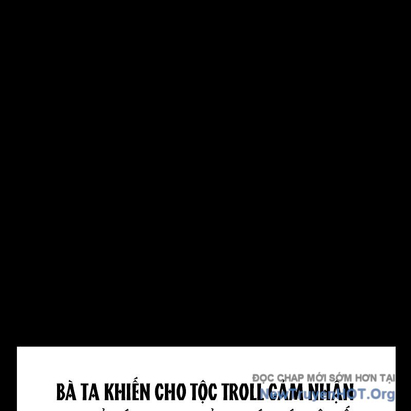 Anh Hùng Trọng Sinh Thành Trưởng Tử Nhà Công Tước chapter 76 - Trang 40