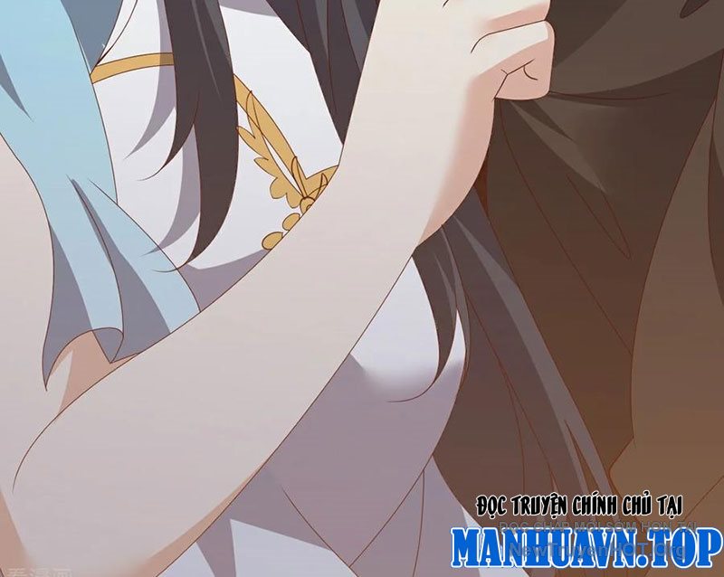 Tiên Võ Đế Tôn chapter 814 - Trang 125