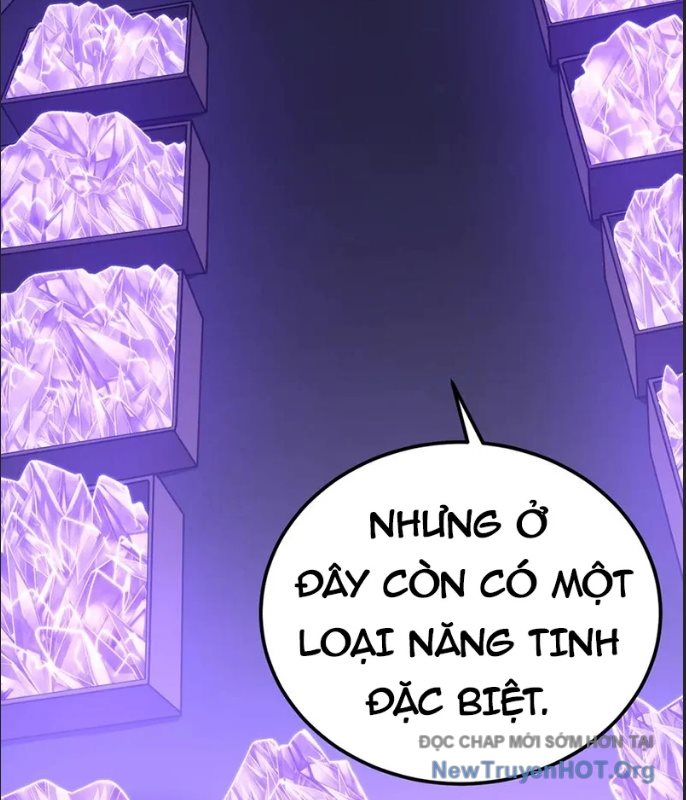 Cao Võ: Hạ Cánh Đến Một Vạn Năm Sau chapter 227 - Trang 27