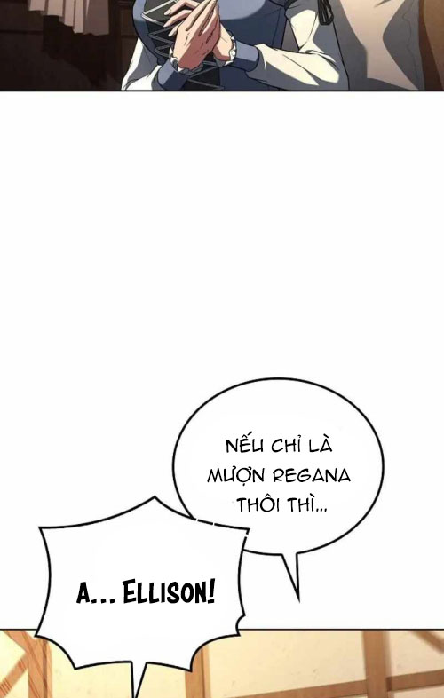 Đại Pháp Sư Mở Nhà Hàng chapter 86 - Trang 123