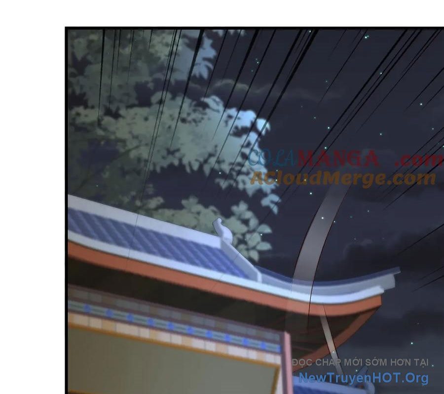 Mục Long Sư chapter 473 - Trang 65