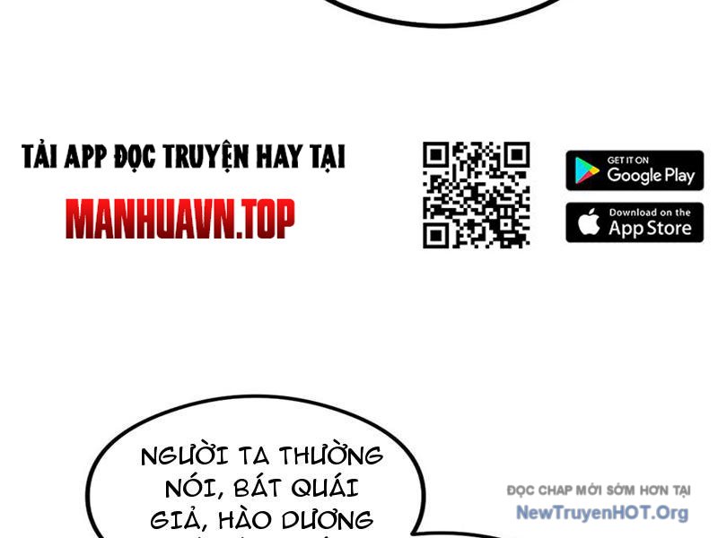 Hoá Ra Ta Đã Vô Địch Từ Lâu chapter 306 - Trang 107