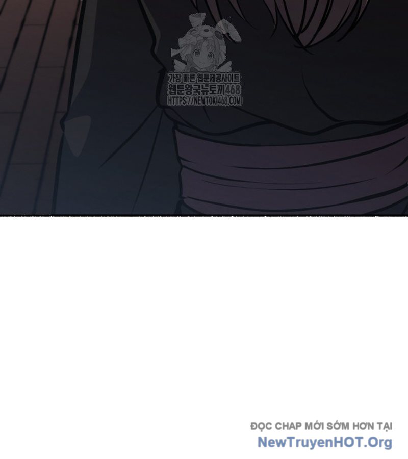 Lãng Nhân Bất Tử chapter 41 - Trang 83