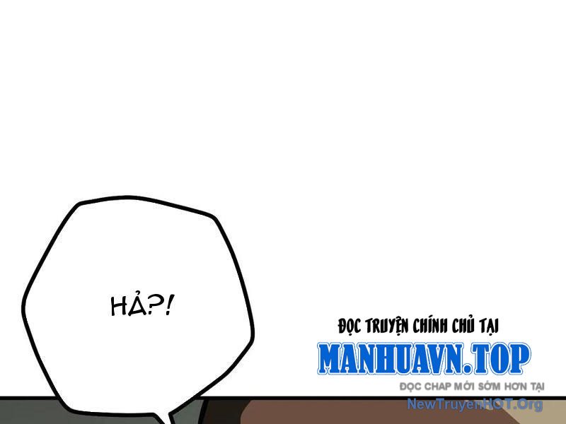 Không Cẩn Thận, Lưu Danh Muôn Thủa chapter 145 - Trang 31