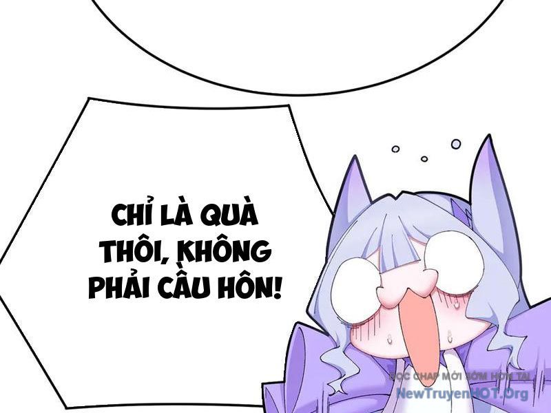 Hóa Ra Các Cô Ấy Mới Là Nhân Vật Chính chapter 89 - Trang 33