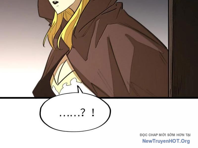 Từ Đáy Xã Hội Quật Khởi chapter 61 - Trang 22