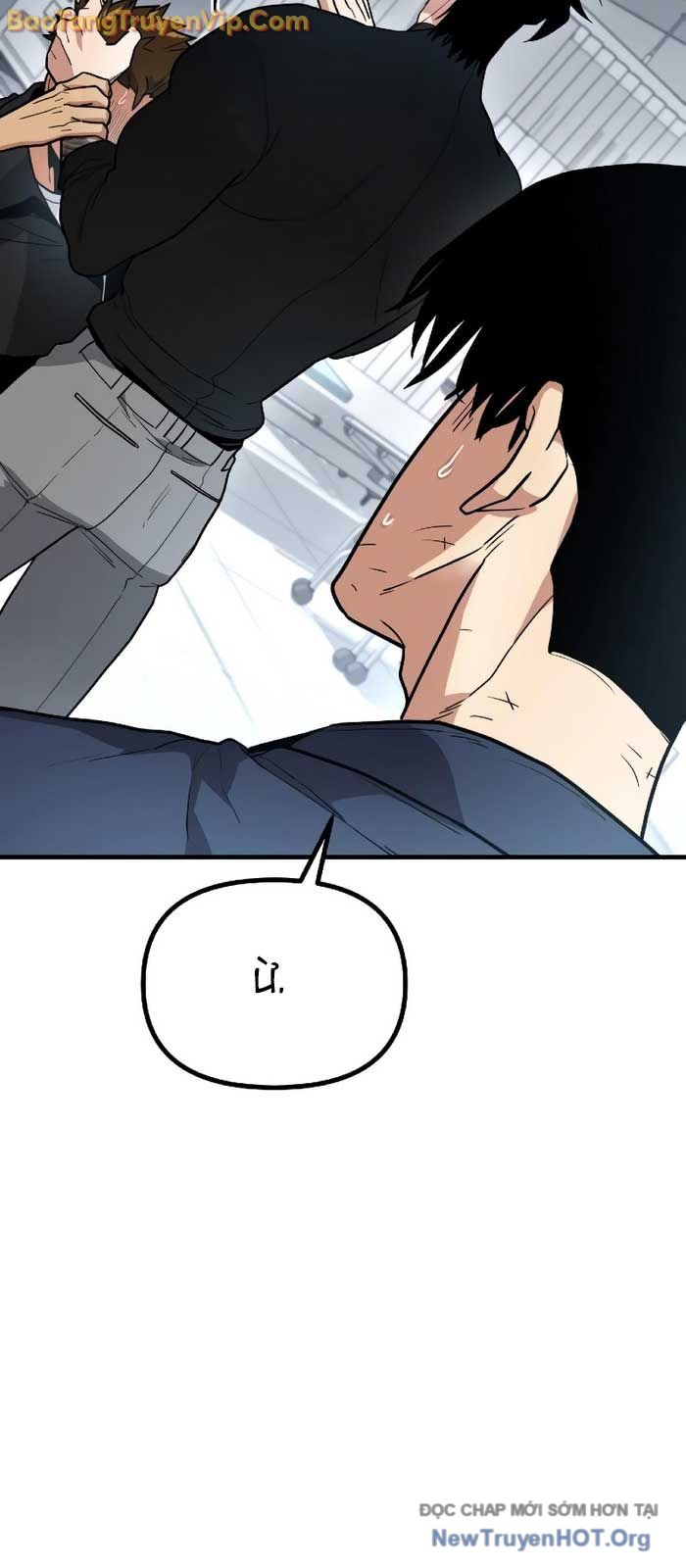 Hacker Báo Thù chapter 9 - Trang 49