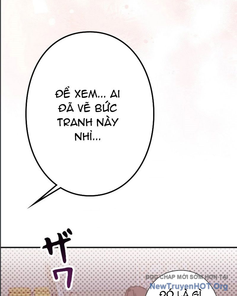 Sự tái sinh của nhà thiết kế tài ba chapter 1 - Trang 35