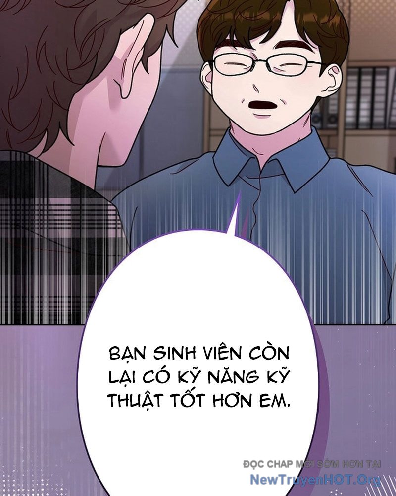 Sự tái sinh của nhà thiết kế tài ba chapter 3 - Trang 153