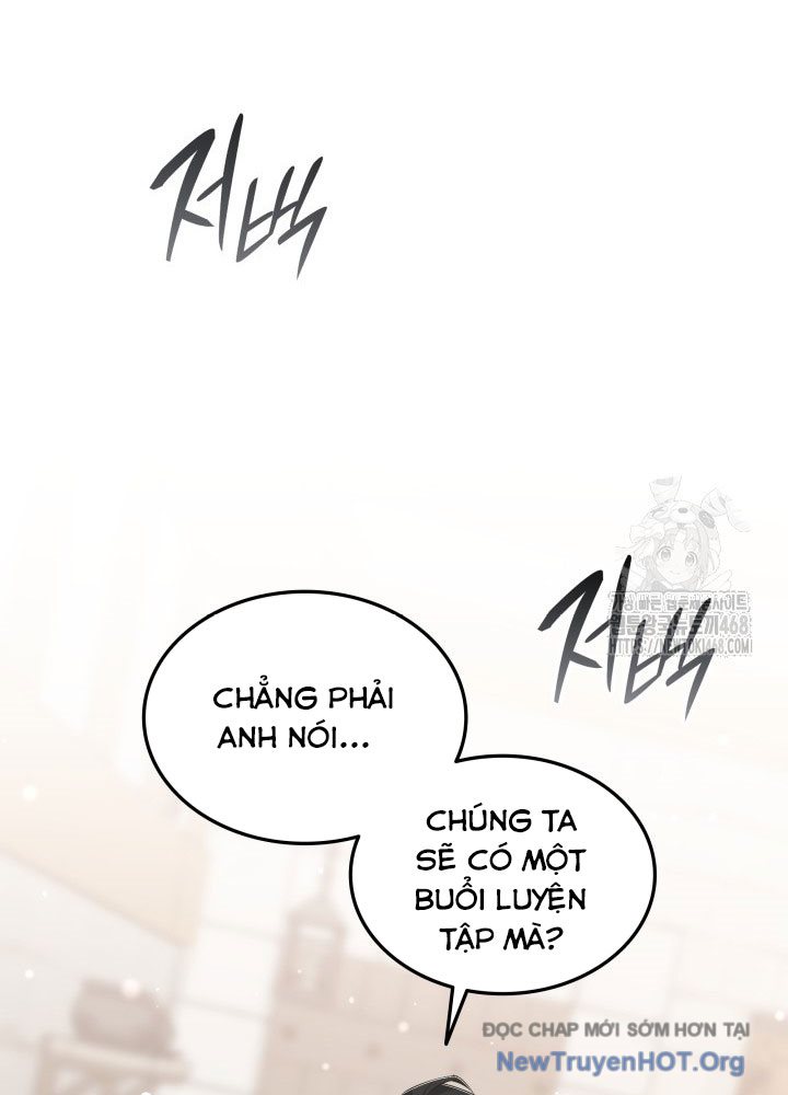 Đăng Ký Kênh Siêu Phàm chapter 64 - Trang 34