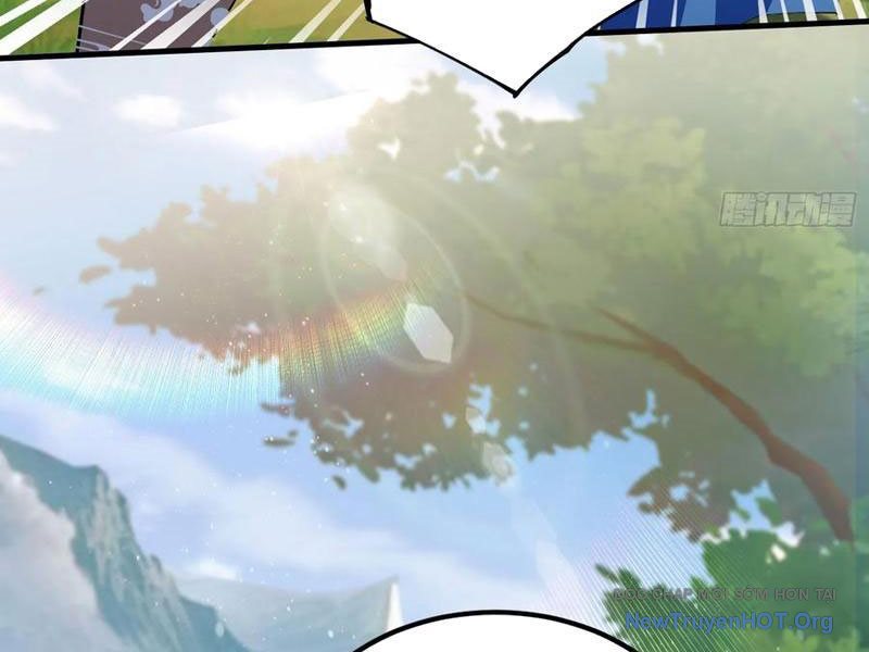 Hoá Ra Ta Đã Vô Địch Từ Lâu chapter 306 - Trang 112