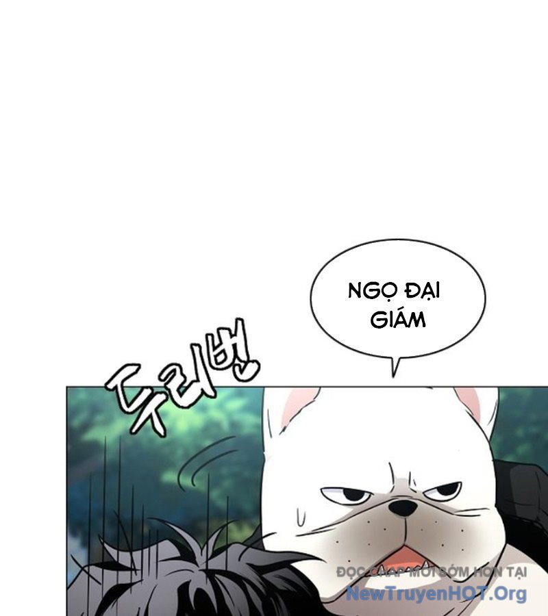Kiếm Vương chapter 51 - Trang 9