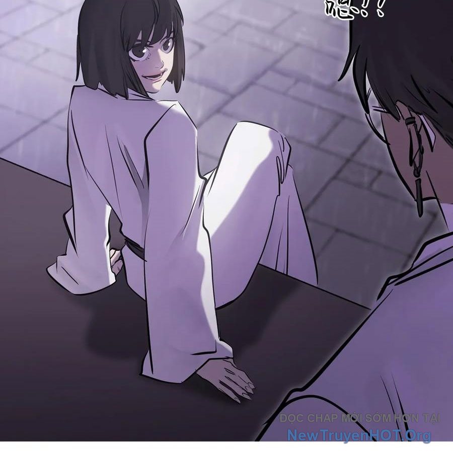 Phong Yêu Vấn Đạo chapter 163 - Trang 65
