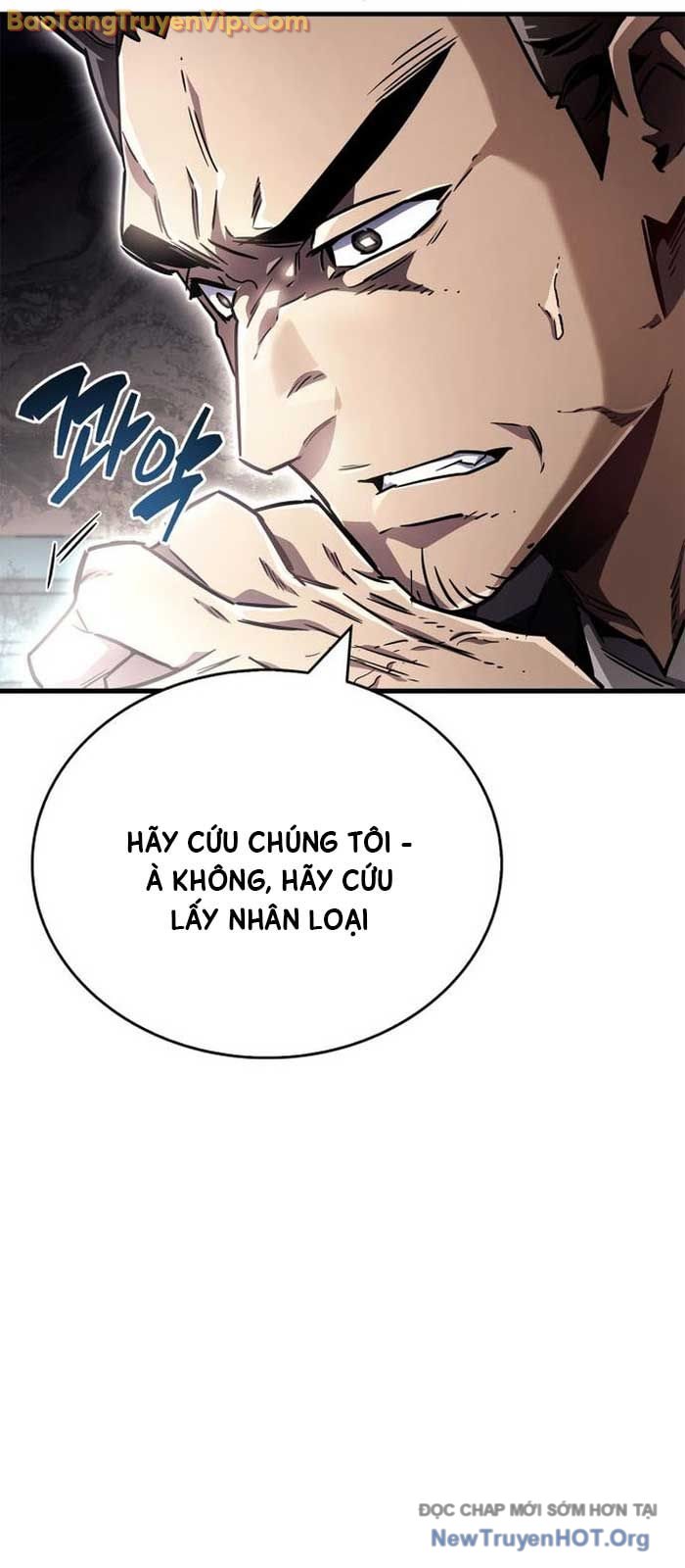 Người Chơi Che Giấu Quá Khứ chapter 74 - Trang 64