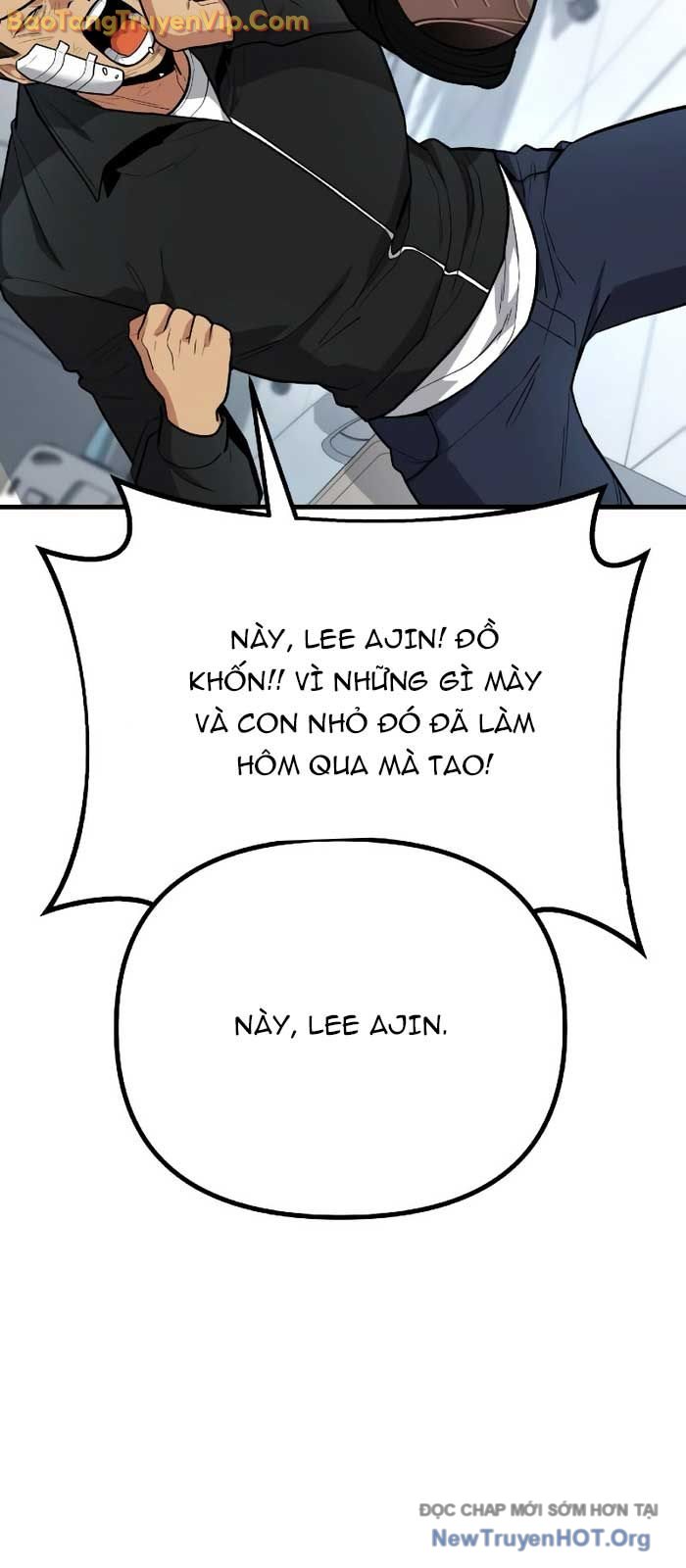 Hacker Báo Thù chapter 9 - Trang 35