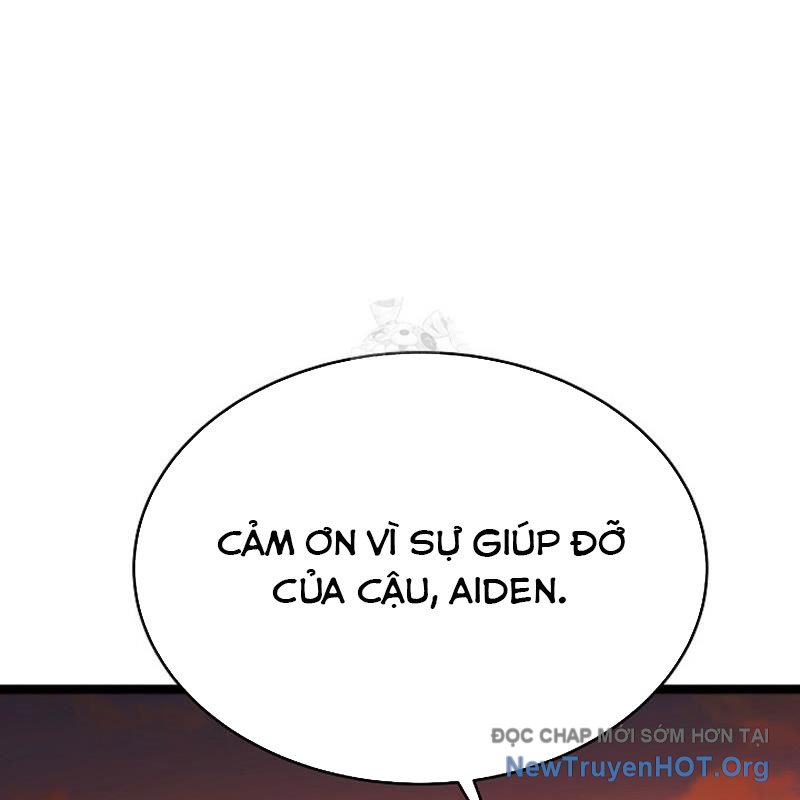 Anh Hùng Trọng Sinh Thành Trưởng Tử Nhà Công Tước chapter 76 - Trang 80