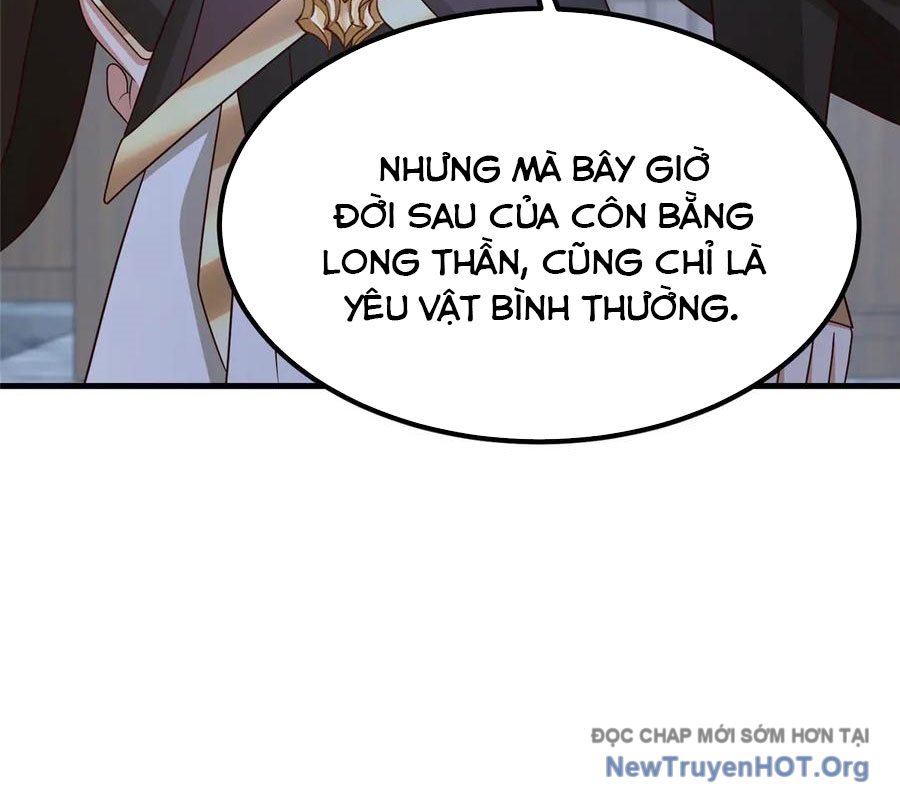 Mục Long Sư chapter 473 - Trang 24