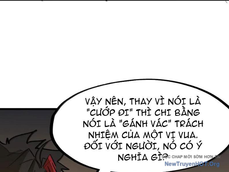 Từ Đáy Xã Hội Quật Khởi chapter 61 - Trang 193