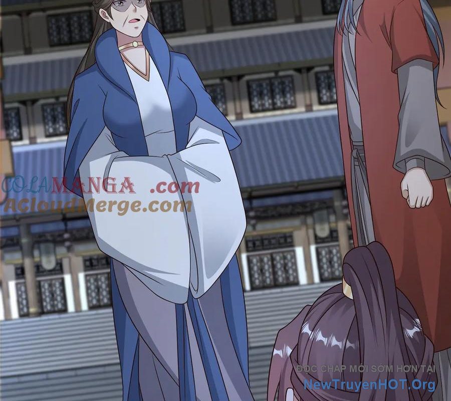 Mục Long Sư chapter 473 - Trang 49