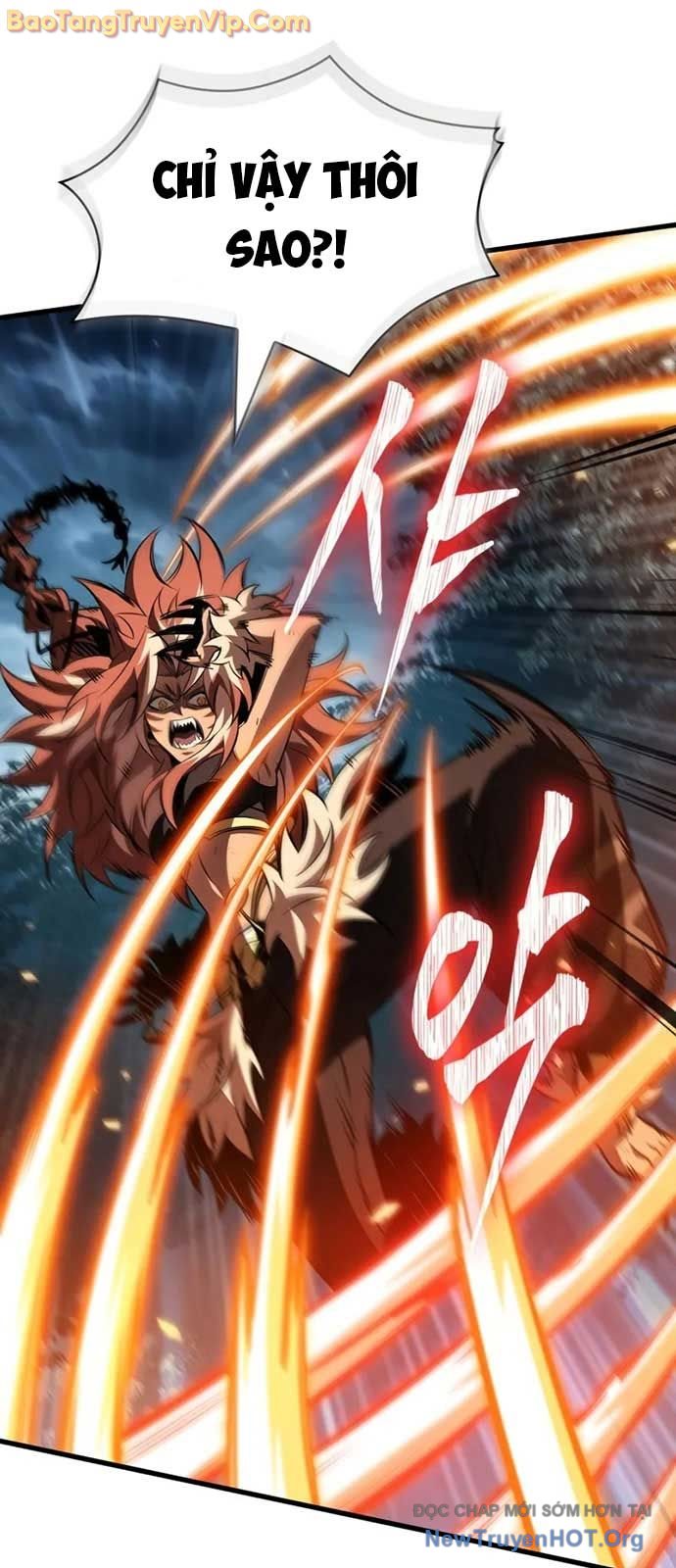 Gacha Vô Hạn chapter 152 - Trang 22