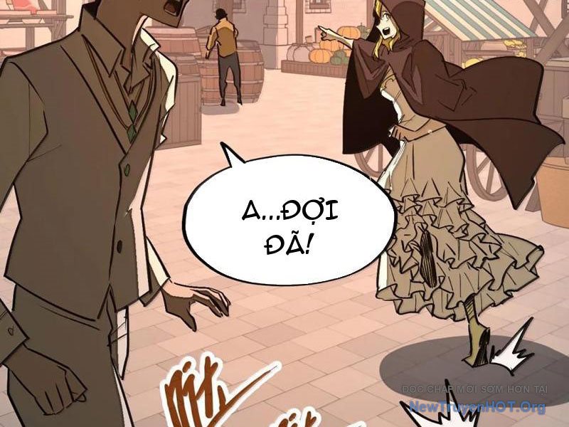 Từ Đáy Xã Hội Quật Khởi chapter 61 - Trang 19
