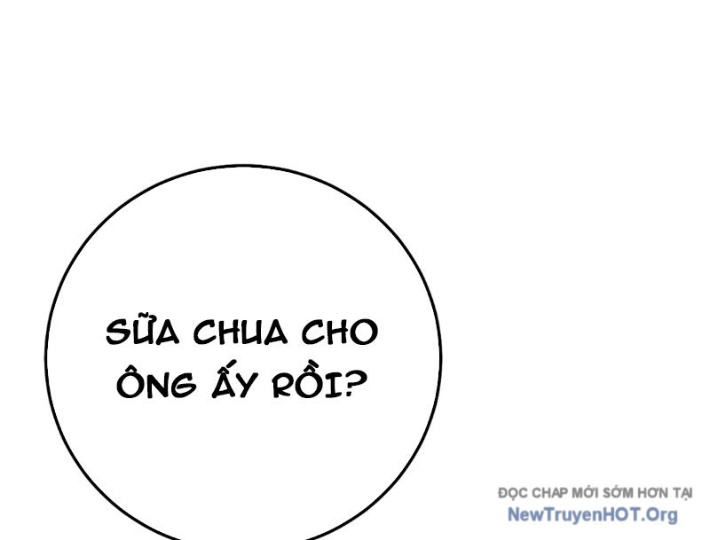 Thám Tử Ẩn Danh chapter 5 - Trang 45