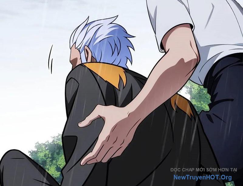Ma Tôn Nữ đế Xuyên Không Thành Cấp Trên Của Tôi! chapter 46 - Trang 17