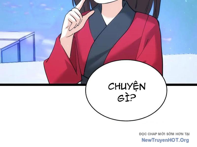 Ta Đoạt Xá Người Chơi Hệ Thống chapter 144 - Trang 89