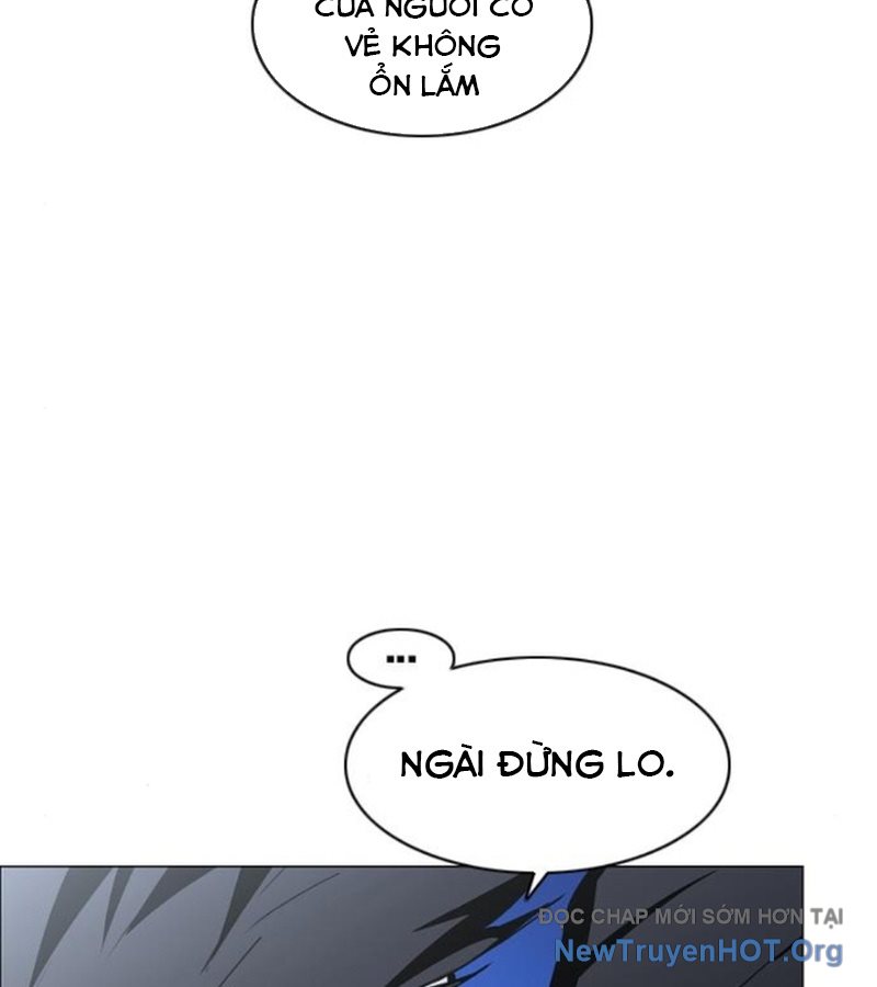 Kiếm Vương chapter 51 - Trang 81